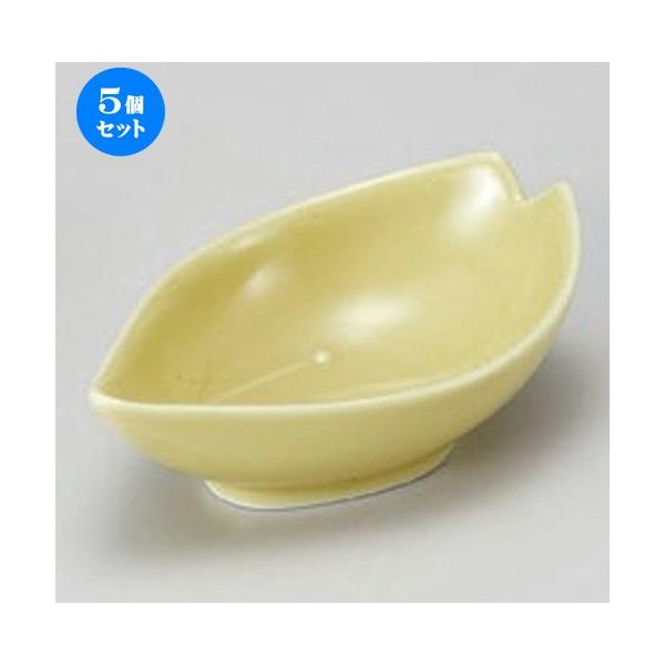 5Zbg  ^CG[ [ 11.4 x 7 x 3.7cm 90g ] y   aH HX Ɩp z