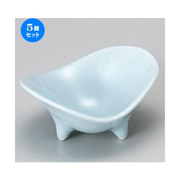 5Zbg  O [ 8 x 7 x 3.8cm 60g ] y   aH HX Ɩp z