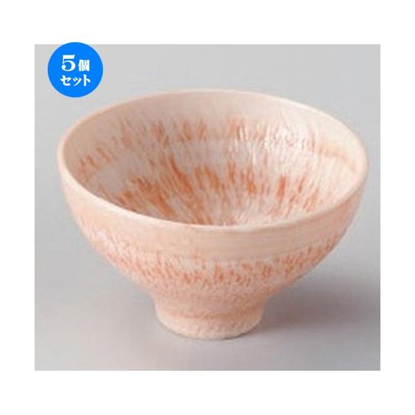 5Zbg  IWƂu (t) [ 8 x 4.6cm (80cc) 89g ] y   aH HX Ɩp z