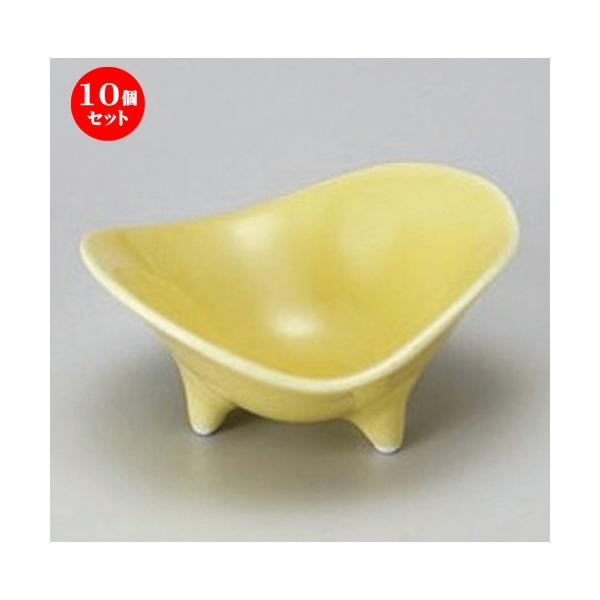 10Zbg   O [ 8 x 7 x 3.8cm 60g ] y   aH HX Ɩp z