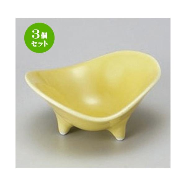 3Zbg   O [ 8 x 7 x 3.8cm 60g ] y   aH HX Ɩp z