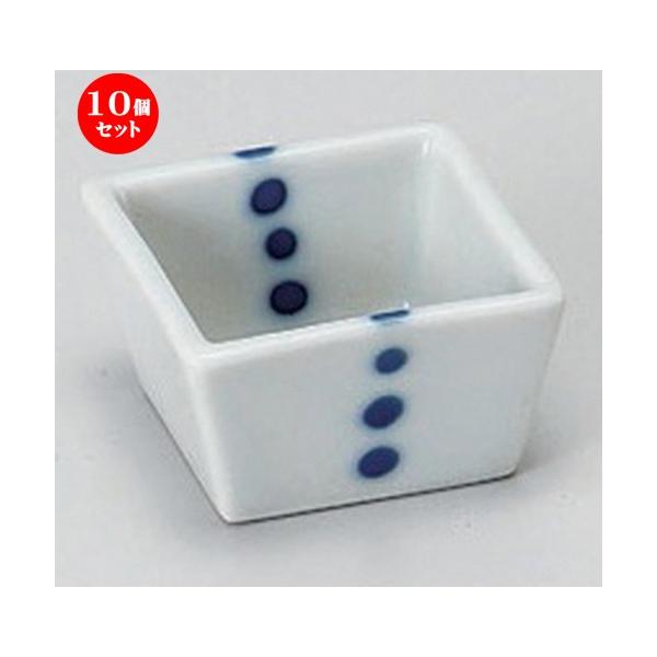 10Zbg   v`hbgp~j [ 4 x 4 x 2.3cm 65g ] y   aH HX Ɩp z