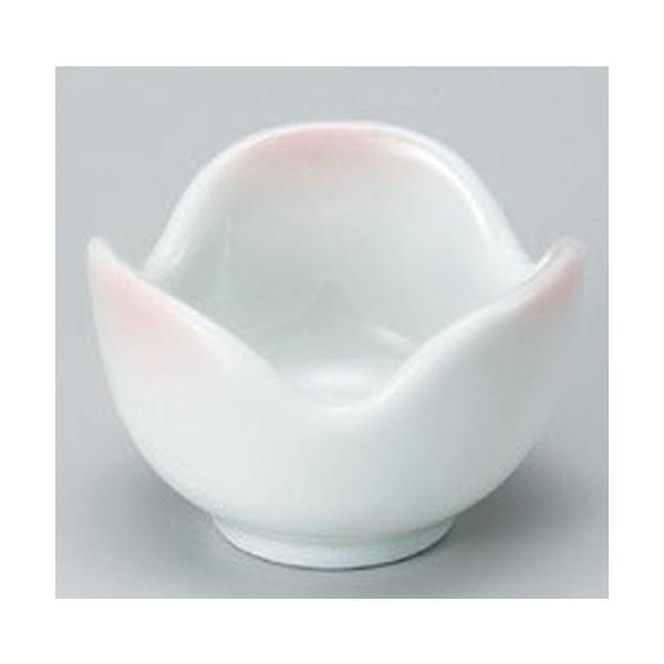   ԐOR [ 5 x 3.5cm 44g ] y   aH HX Ɩp z