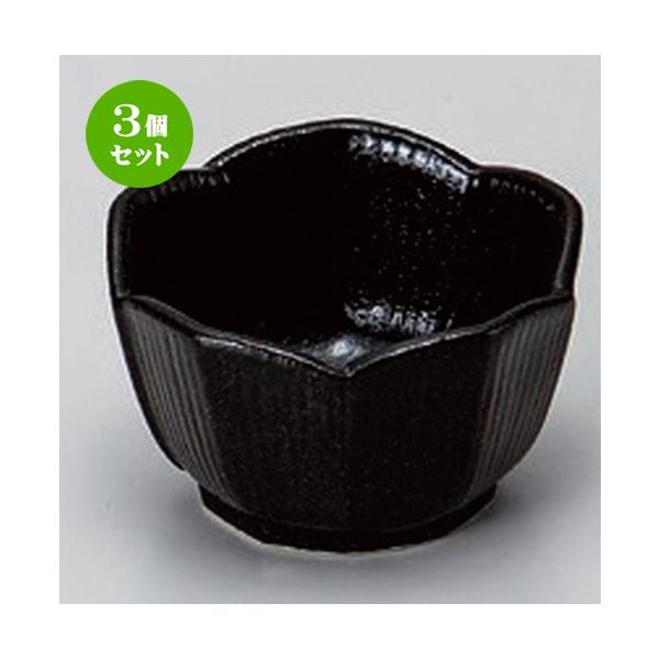 3Zbg   j[^ [ 6 x 3.6cm 55g ] y   aH HX Ɩp z