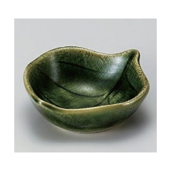   D؂̗t [ 8.5 x 7.7 x 3cm 75g ] y   aH HX Ɩp z