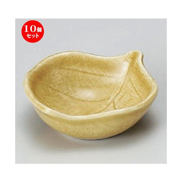 10Zbg   ˖؂̗t [ 8.5 x 7.7 x 3cm 75g ] y   aH HX Ɩp z