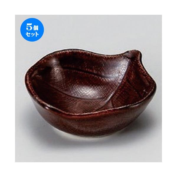 5Zbg  ؂̗t [ 8.5 x 7.7 x 3cm 75g ] y   aH HX Ɩp z