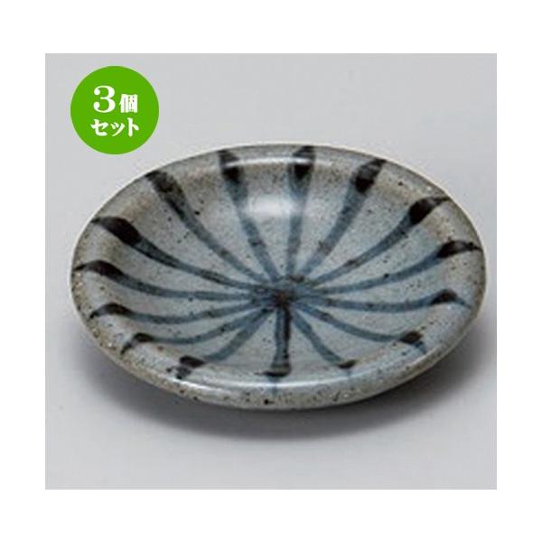 3Zbg   Ï\M [ 6.2 x 1.2cm 39g ] y   aH HX Ɩp z