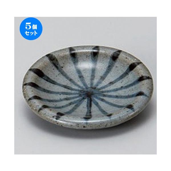 5�Z�b�g�� ���� �����Ï\�����M [ 6.2 x 1.2cm 39g ] �y ���� ���� �a�H�� ���H�X �Ɩ��p �z