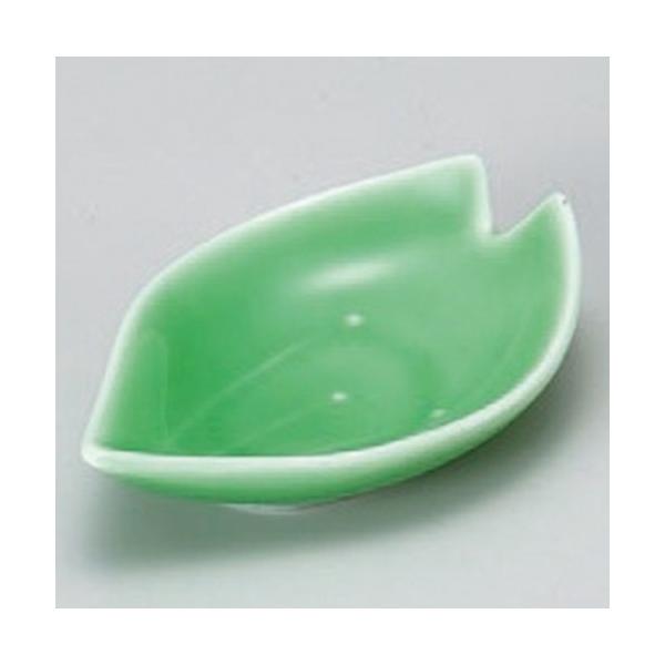   ^q [ 8.5 x 5.8 x 2.2cm 40g ] y   aH HX Ɩp z