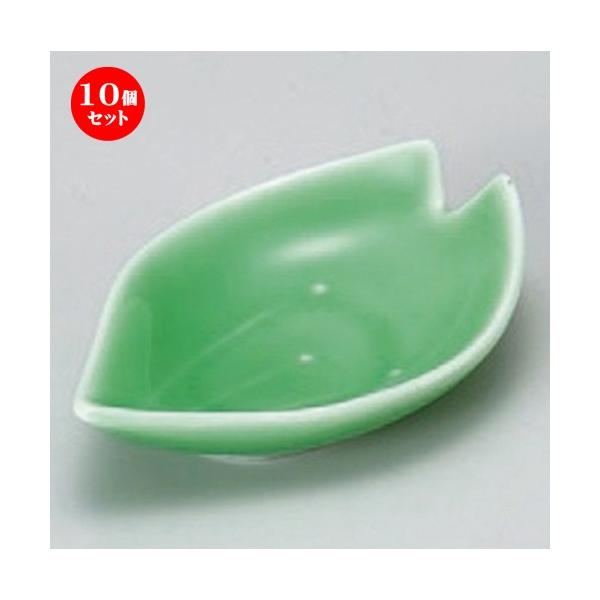 10Zbg   ^q [ 8.5 x 5.8 x 2.2cm 40g ] y   aH HX Ɩp z