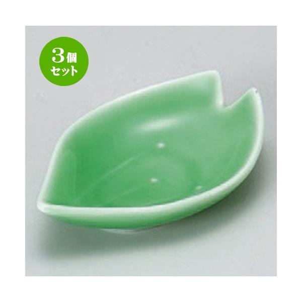 3Zbg   ^q [ 8.5 x 5.8 x 2.2cm 40g ] y   aH HX Ɩp z