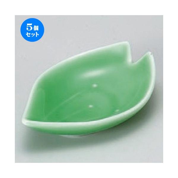 5Zbg  ^q [ 8.5 x 5.8 x 2.2cm 40g ] y   aH HX Ɩp z