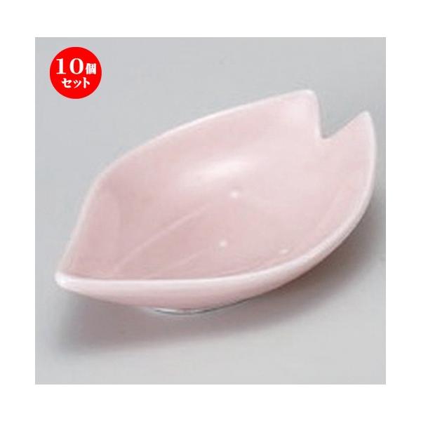 10Zbg   ^sN [ 8.5 x 5.8 x 2.2cm 40g ] y   aH HX Ɩp z