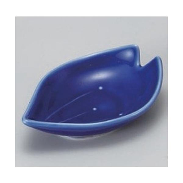   ^ [ 8.5 x 5.8 x 2.2cm 40g ] y   aH HX Ɩp z