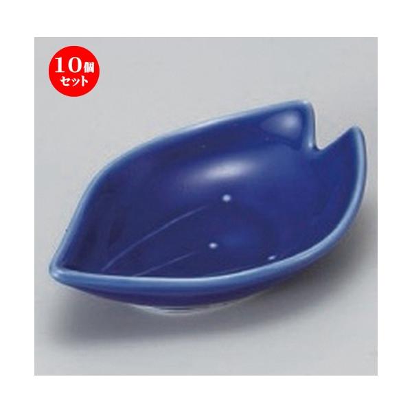 10Zbg   ^ [ 8.5 x 5.8 x 2.2cm 40g ] y   aH HX Ɩp z