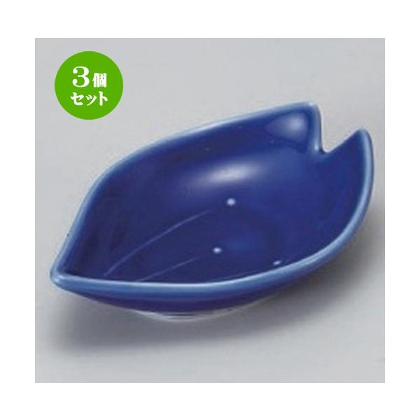 3Zbg   ^ [ 8.5 x 5.8 x 2.2cm 40g ] y   aH HX Ɩp z