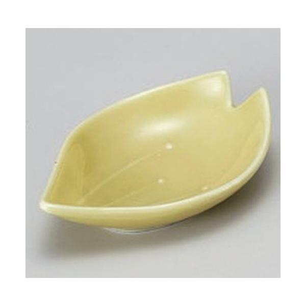   ^CG[ [ 8.5 x 5.8 x 2.2cm 40g ] y   aH HX Ɩp z