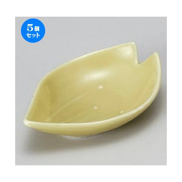 5Zbg  ^CG[ [ 8.5 x 5.8 x 2.2cm 40g ] y   aH HX Ɩp z