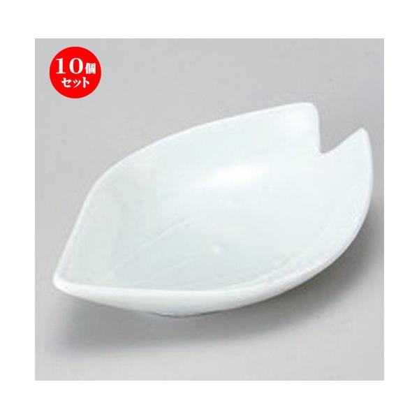 10Zbg   ^zCg [ 8.5 x 5.8 x 2.2cm 40g ] y   aH HX Ɩp z