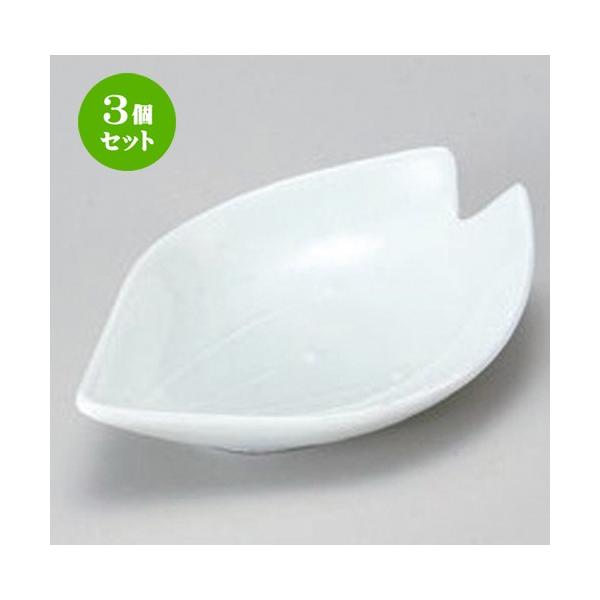 3Zbg   ^zCg [ 8.5 x 5.8 x 2.2cm 40g ] y   aH HX Ɩp z