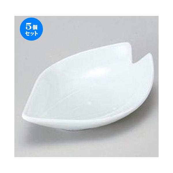 5Zbg  ^zCg [ 8.5 x 5.8 x 2.2cm 40g ] y   aH HX Ɩp z