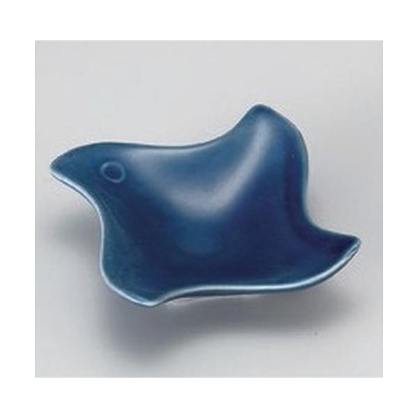   o[h () o^[Xg [ 5.5 x 5.5 x 2cm 33g ] y   aH HX Ɩp z