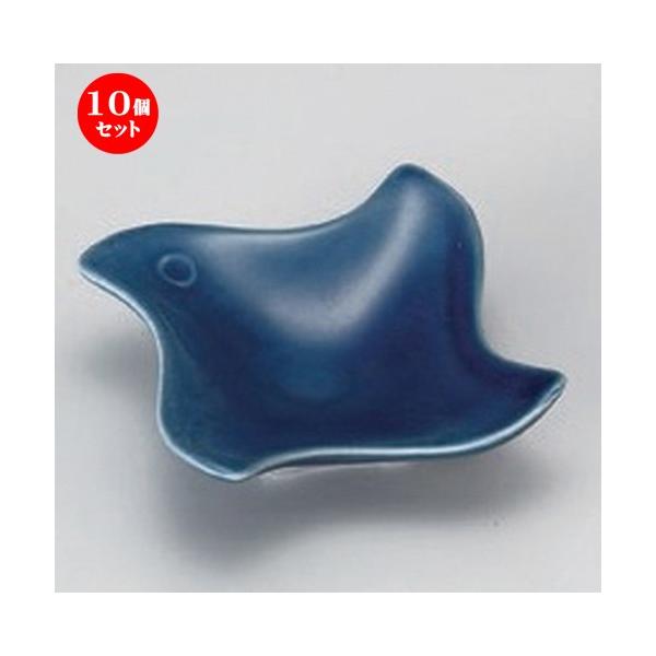 10Zbg   o[h () o^[Xg [ 5.5 x 5.5 x 2cm 33g ] y   aH HX Ɩp z