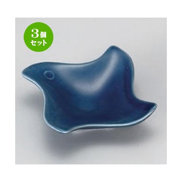 3Zbg   o[h () o^[Xg [ 5.5 x 5.5 x 2cm 33g ] y   aH HX Ɩp z