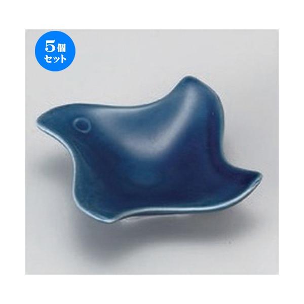 5Zbg  o[h () o^[Xg [ 5.5 x 5.5 x 2cm 33g ] y   aH HX Ɩp z