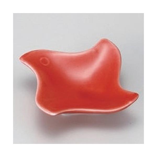   o[h () o^[Xg [ 5.5 x 5.5 x 2cm 33g ] y   aH HX Ɩp z