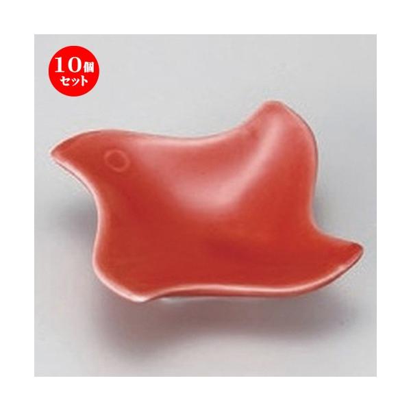 10Zbg   o[h () o^[Xg [ 5.5 x 5.5 x 2cm 33g ] y   aH HX Ɩp z