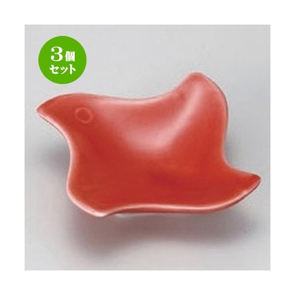 3Zbg   o[h () o^[Xg [ 5.5 x 5.5 x 2cm 33g ] y   aH HX Ɩp z