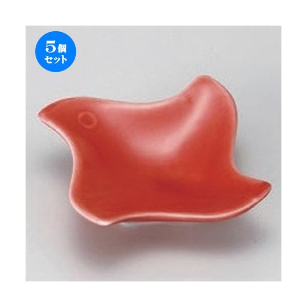 5Zbg  o[h () o^[Xg [ 5.5 x 5.5 x 2cm 33g ] y   aH HX Ɩp z