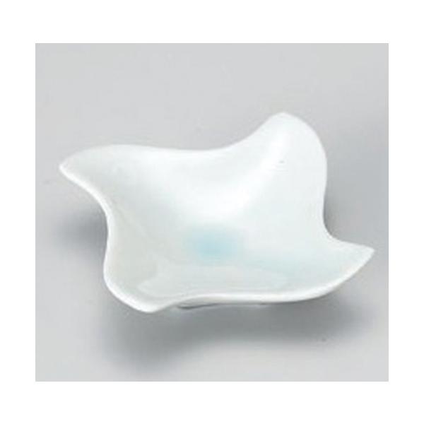   o[h () o^[Xg [ 5.5 x 5.5 x 2cm 33g ] y   aH HX Ɩp z