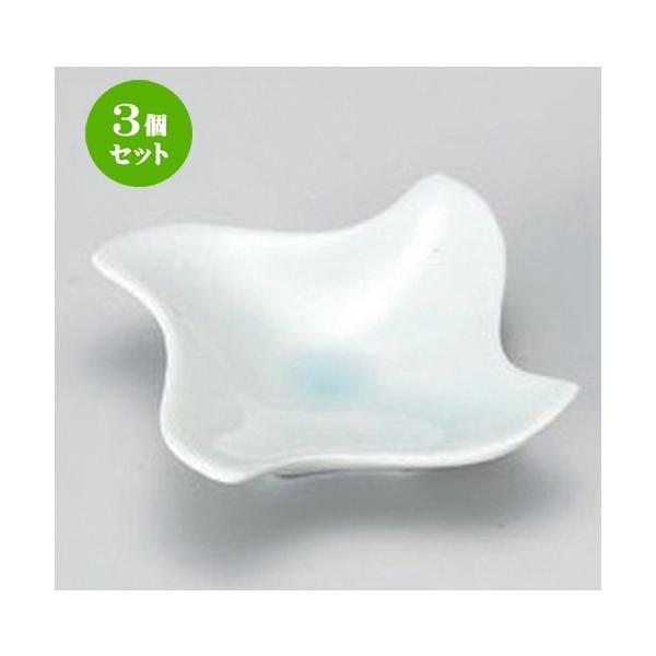 3Zbg   o[h () o^[Xg [ 5.5 x 5.5 x 2cm 33g ] y   aH HX Ɩp z