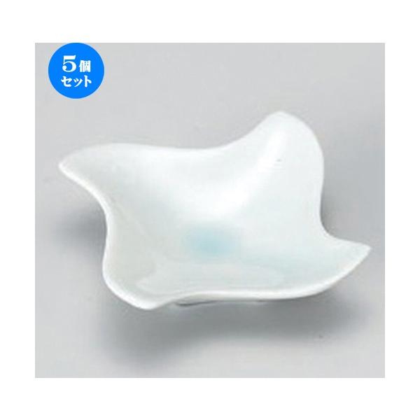 5Zbg  o[h () o^[Xg [ 5.5 x 5.5 x 2cm 33g ] y   aH HX Ɩp z