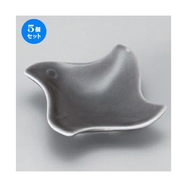 5Zbg  o[h (D) o^[Xg [ 5.5 x 5.5 x 2cm 33g ] y   aH HX Ɩp z