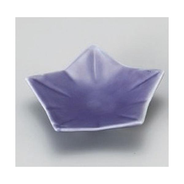   u[P () o^[Xg [ 6.5 x 6.5 x 2cm 32g ] y   aH HX Ɩp z