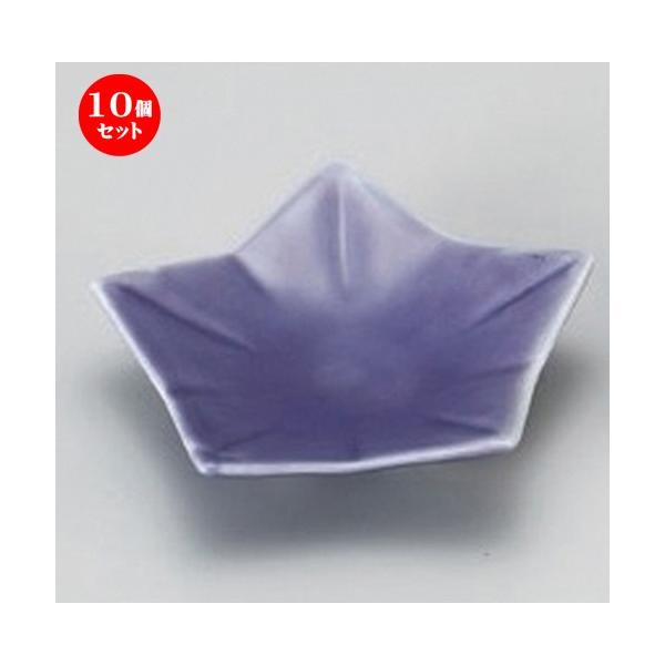 10Zbg   u[P () o^[Xg [ 6.5 x 6.5 x 2cm 32g ] y   aH HX Ɩp z