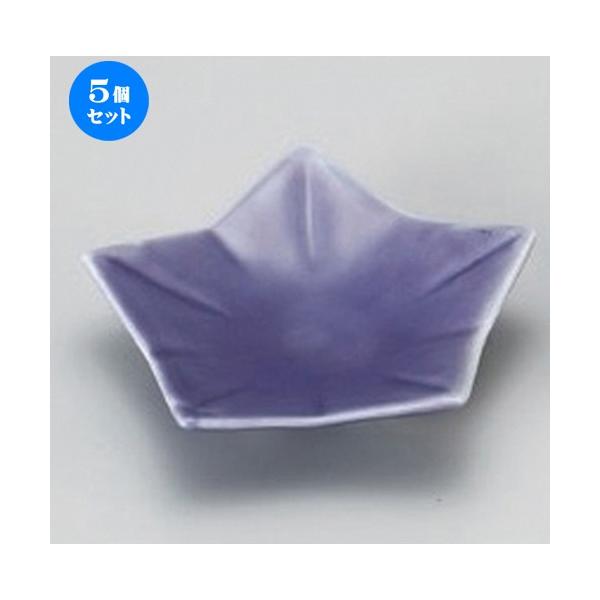 5Zbg  u[P () o^[Xg [ 6.5 x 6.5 x 2cm 32g ] y   aH HX Ɩp z