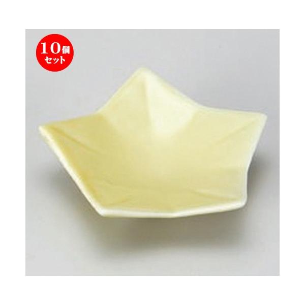 10Zbg   u[P () o^[Xg [ 6.5 x 6.5 x 2cm 32g ] y   aH HX Ɩp z