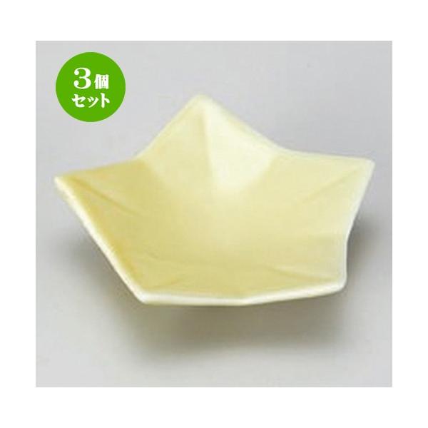 3Zbg   u[P () o^[Xg [ 6.5 x 6.5 x 2cm 32g ] y   aH HX Ɩp z