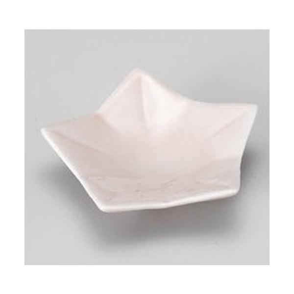   u[P (sN) o^[Xg [ 6.5 x 6.5 x 2cm 32g ] y   aH HX Ɩp z