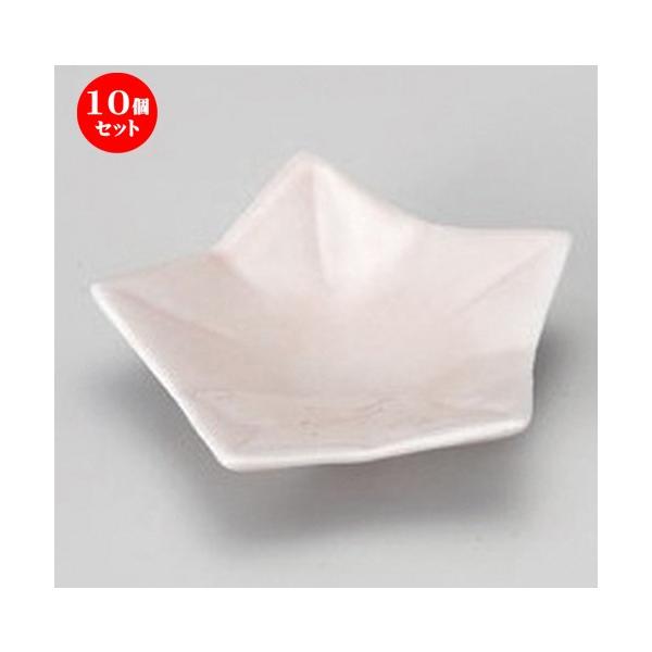 10Zbg   u[P (sN) o^[Xg [ 6.5 x 6.5 x 2cm 32g ] y   aH HX Ɩp z