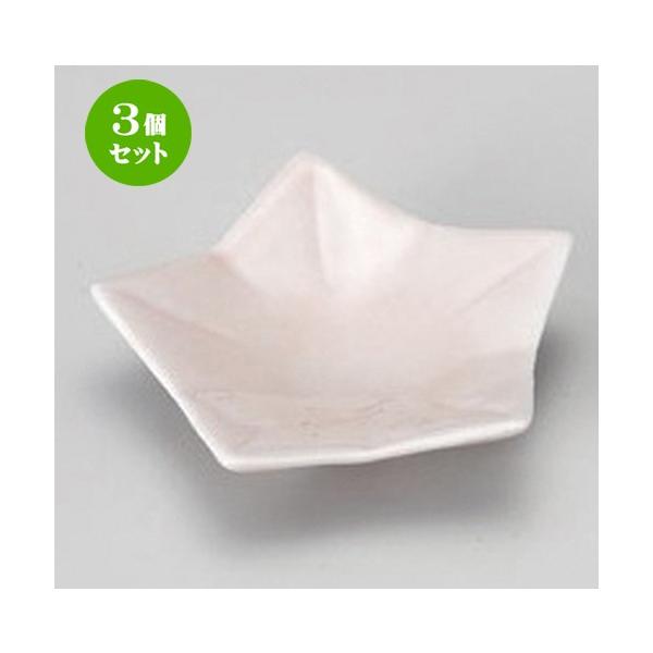 3Zbg   u[P (sN) o^[Xg [ 6.5 x 6.5 x 2cm 32g ] y   aH HX Ɩp z