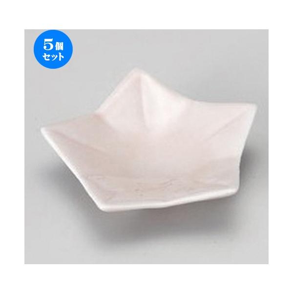 5Zbg  u[P (sN) o^[Xg [ 6.5 x 6.5 x 2cm 32g ] y   aH HX Ɩp z