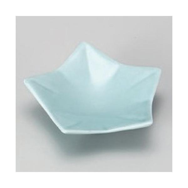   u[P () o^[Xg [ 6.5 x 6.5 x 2cm 32g ] y   aH HX Ɩp z