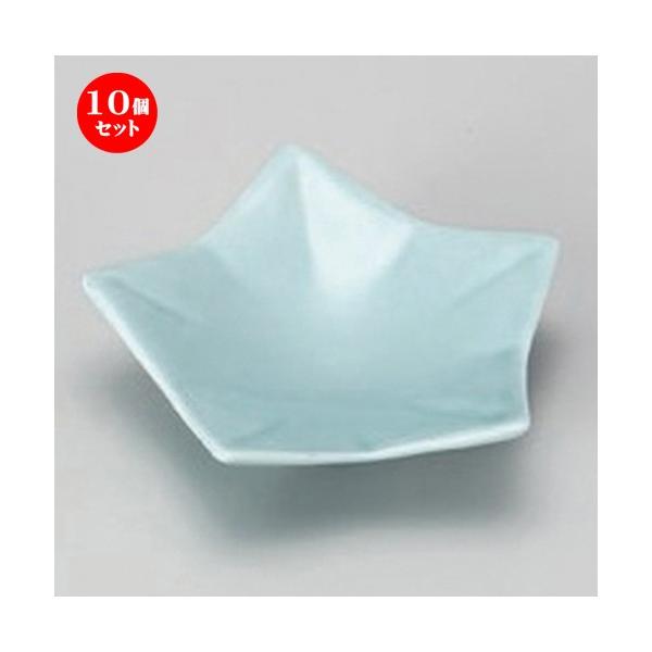 10Zbg   u[P () o^[Xg [ 6.5 x 6.5 x 2cm 32g ] y   aH HX Ɩp z