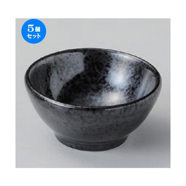 5Zbg  ے [ 6 x 3cm (35cc) 55g ] y   aH HX Ɩp z